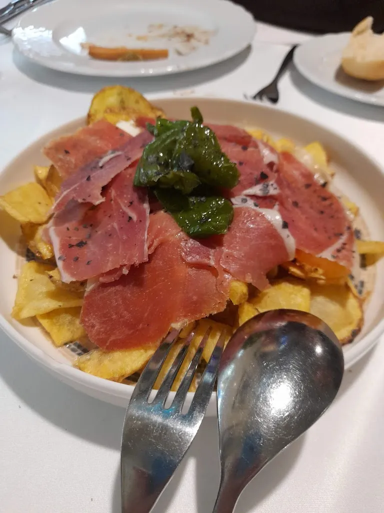 Menu_Restaurante YA_Aspe_image_6