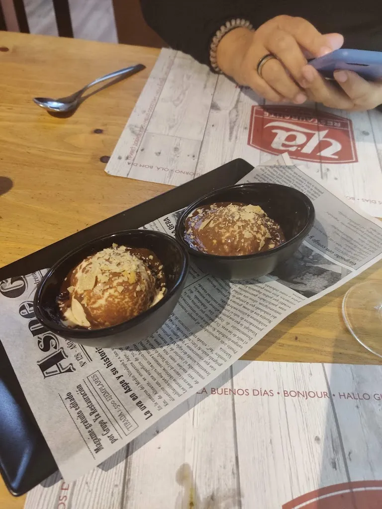 Menu_Restaurante YA_Aspe_image_7