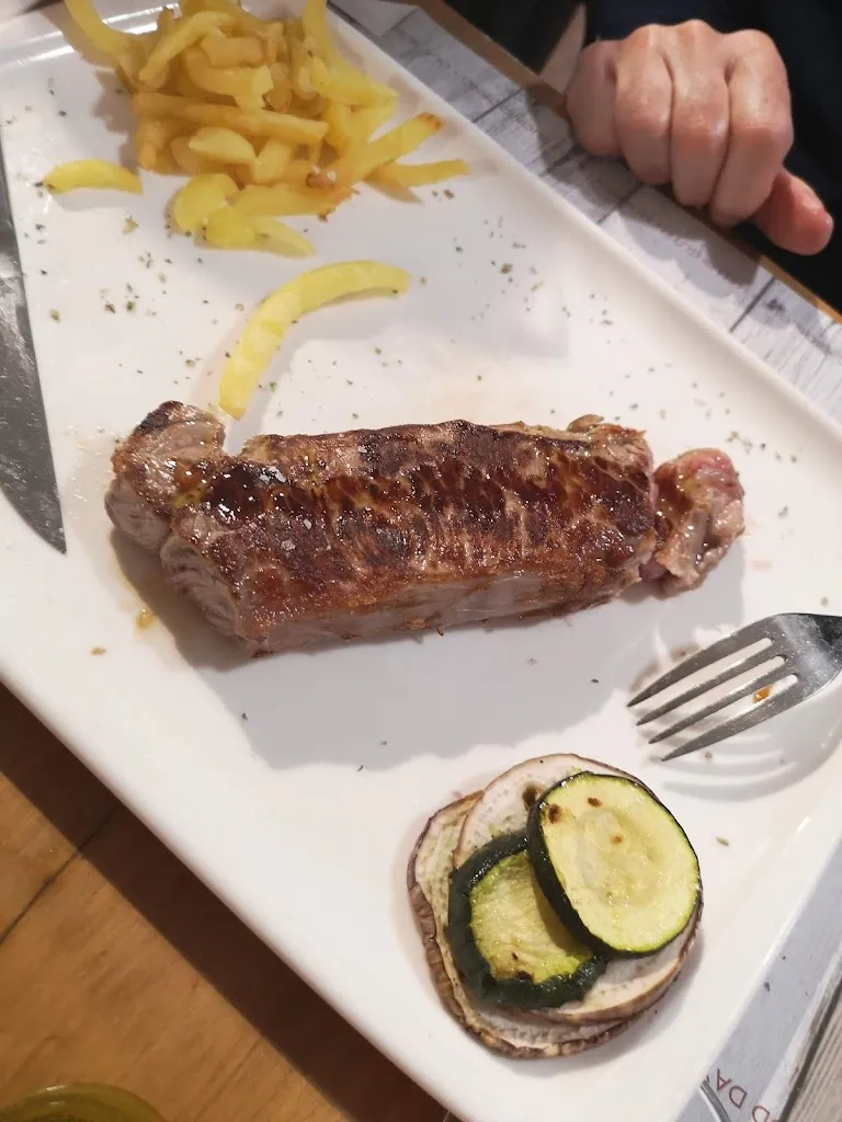 Menu_Restaurante YA_Aspe_image_8