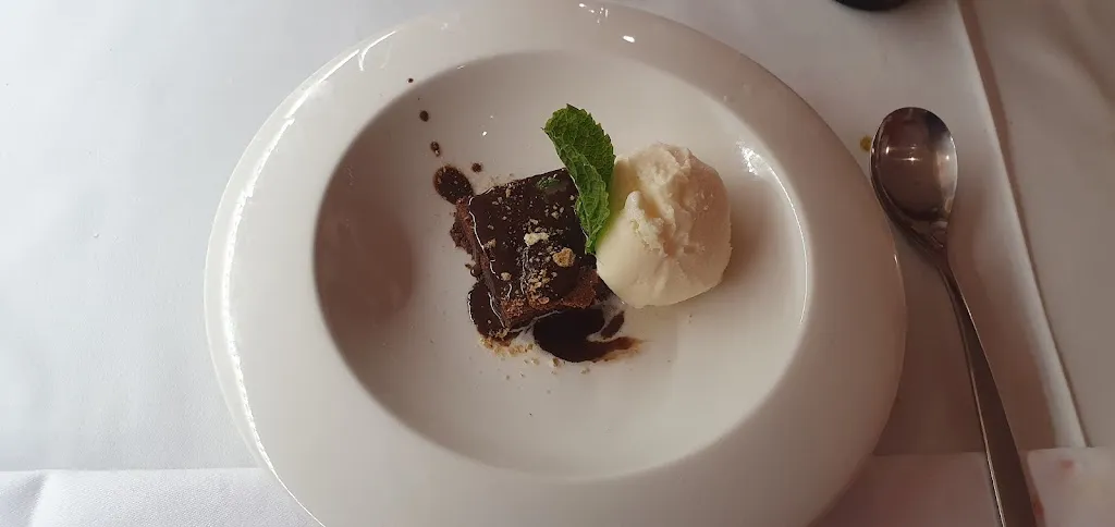 Menu_Restaurante YA_Aspe_image_9