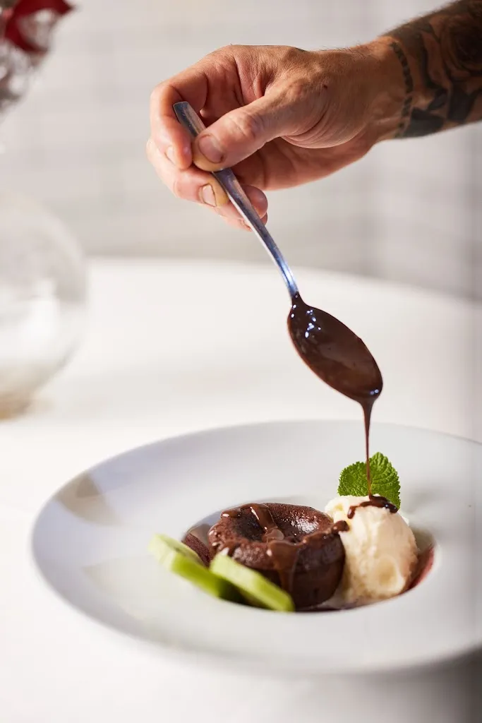 Restaurante YA_Aspe_slider_image_3