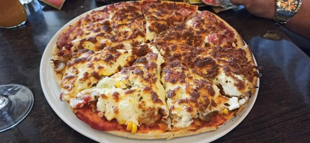 Menu_Mesón El Asador_Armilla_image_2