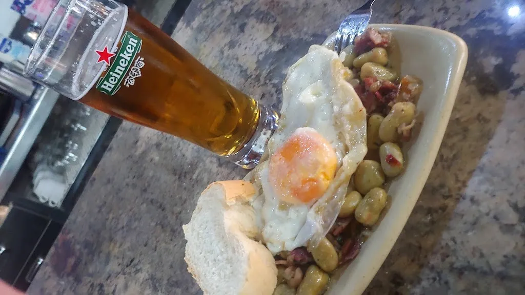 Menu_Mesón El Asador_Armilla_image_3