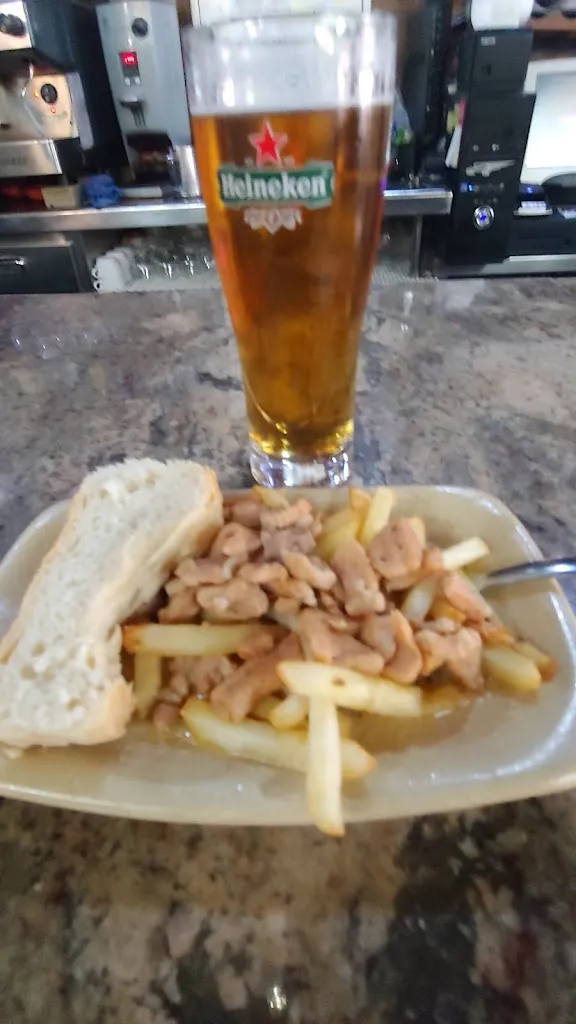 Menu_Mesón El Asador_Armilla_image_4