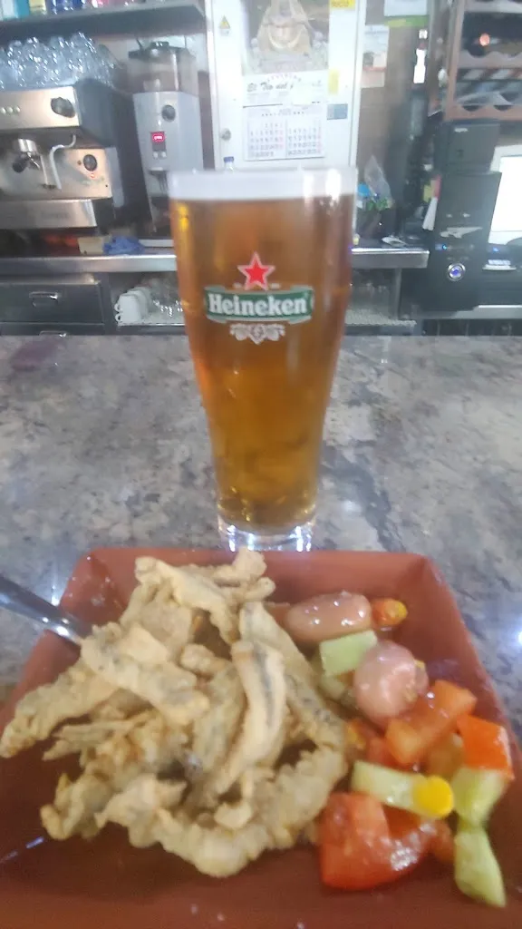 Menu_Mesón El Asador_Armilla_image_6