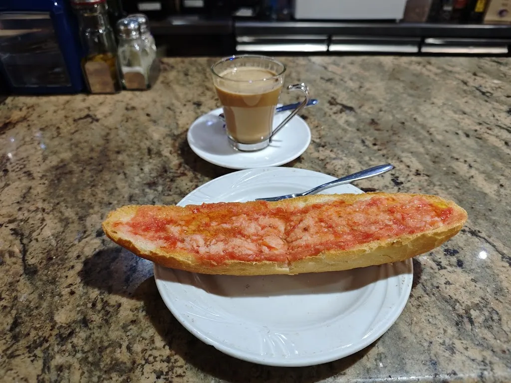 Menu_Mesón El Asador_Armilla_image_8