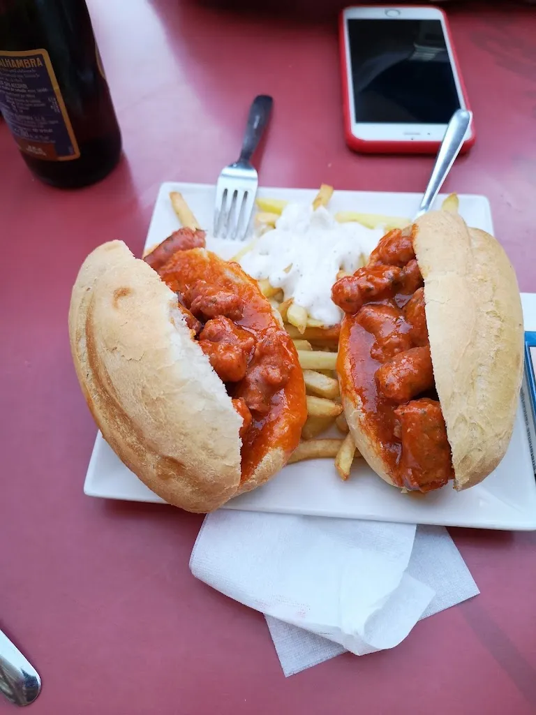 Menu_Mesón El Asador_Armilla_image_9