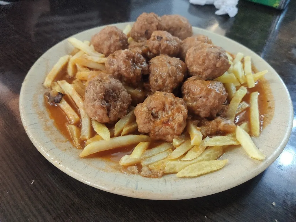 Mesón El Asador_Armilla_slider_image_2