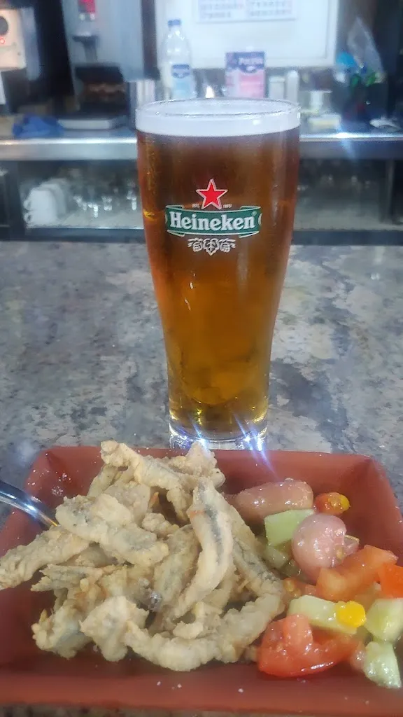 Mesón El Asador_Armilla_slider_image_3