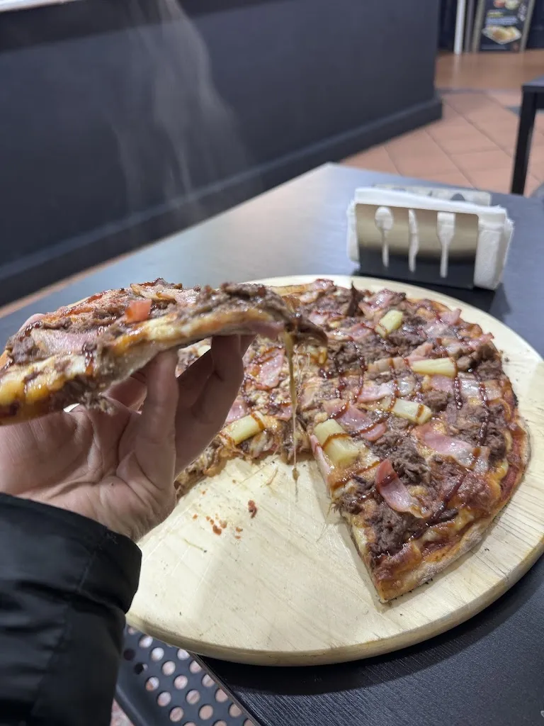 Menu_Rustika food and drink_Armilla_image_3