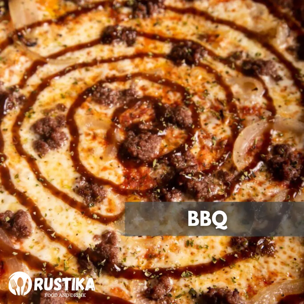 Menu_Rustika food and drink_Armilla_image_4