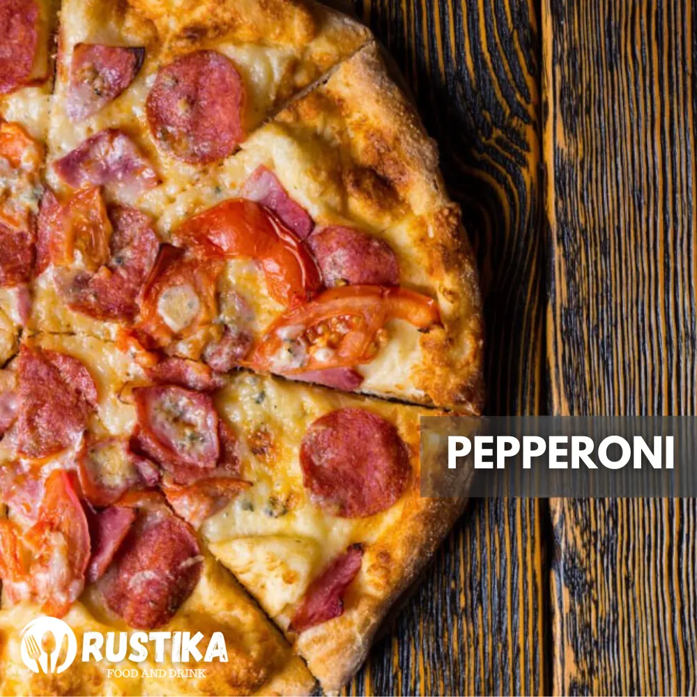 Menu_Rustika food and drink_Armilla_image_5