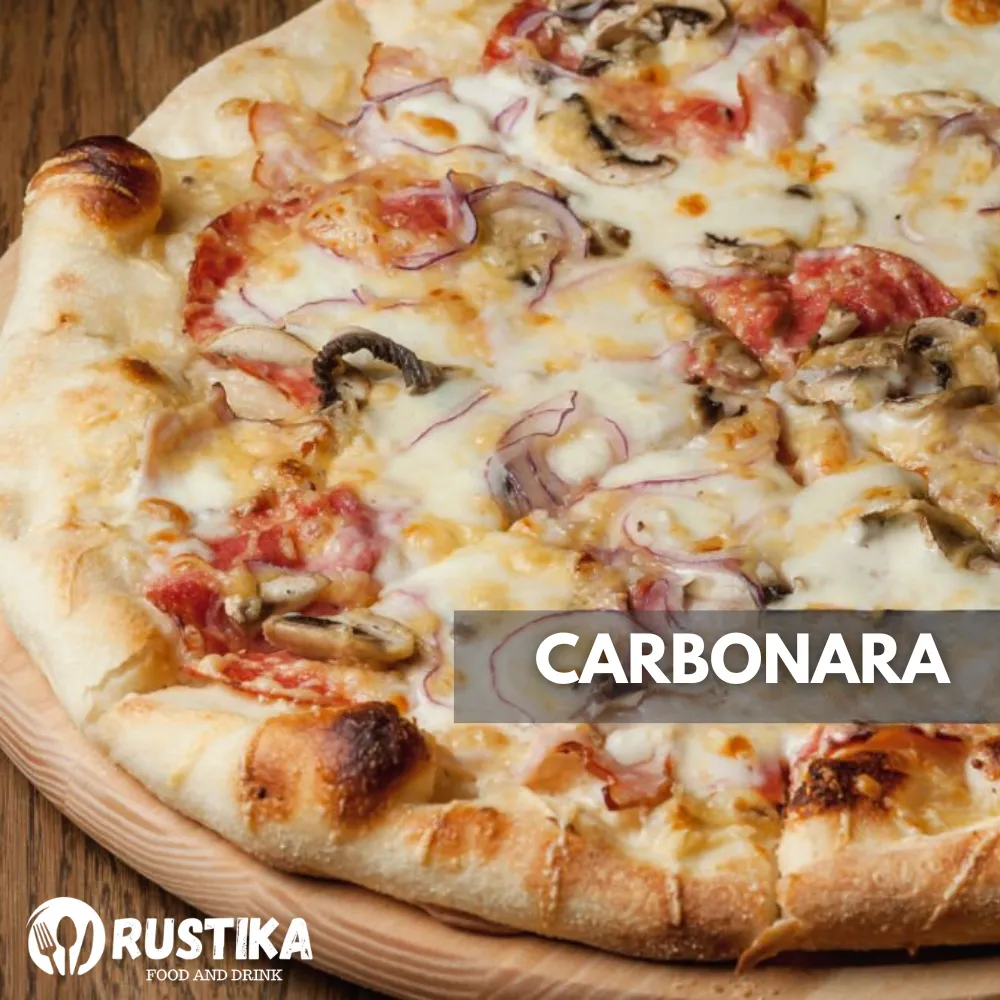 Menu_Rustika food and drink_Armilla_image_6