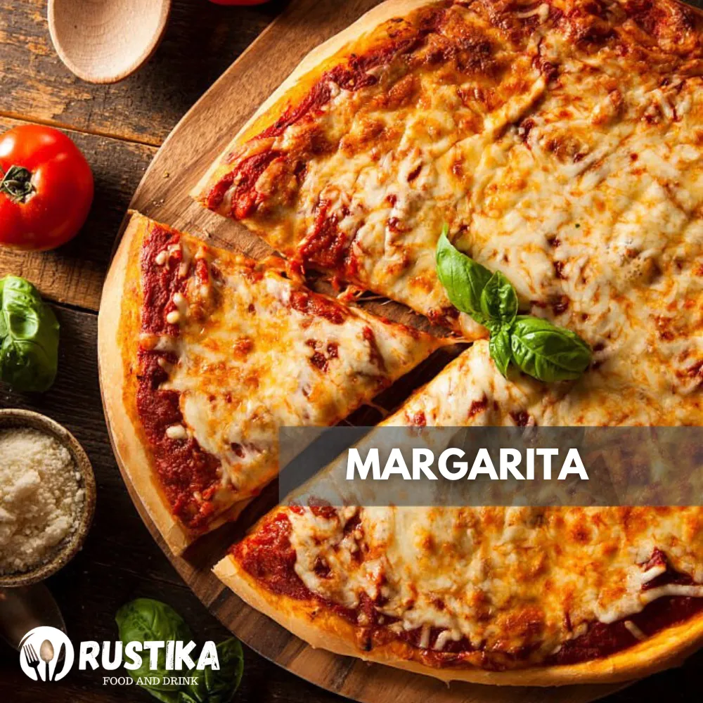 Menu_Rustika food and drink_Armilla_image_8