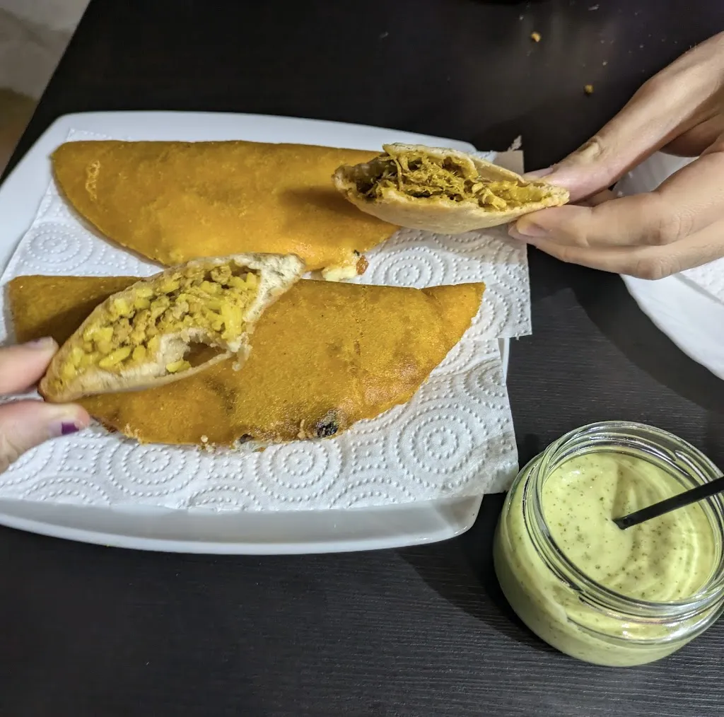 Menu_Rustika food and drink_Armilla_image_9