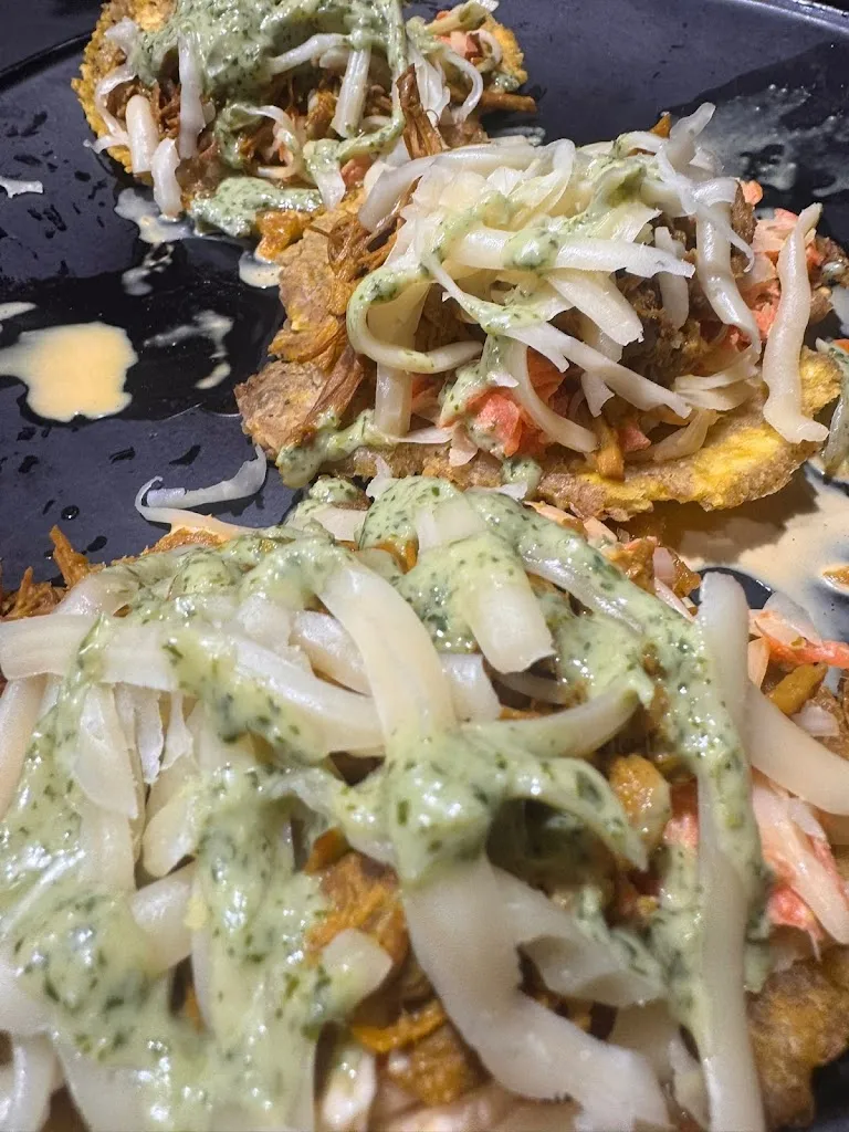 Rustika food and drink_Armilla_slider_image_2