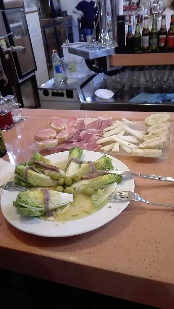 Menu_Mesón Bar La Bota_Armilla_image_7