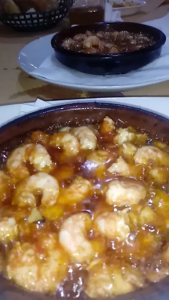 Mesón Bar La Bota_Armilla_slider_image_2