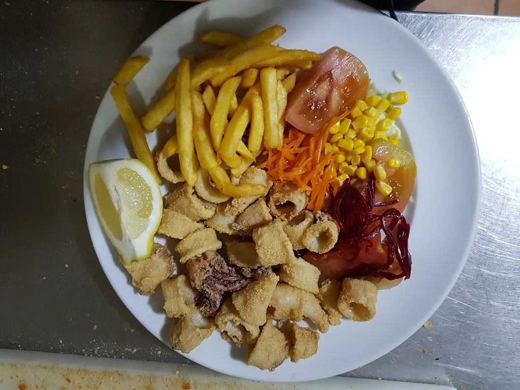 Mesón Bar La Bota_Armilla_slider_image_3