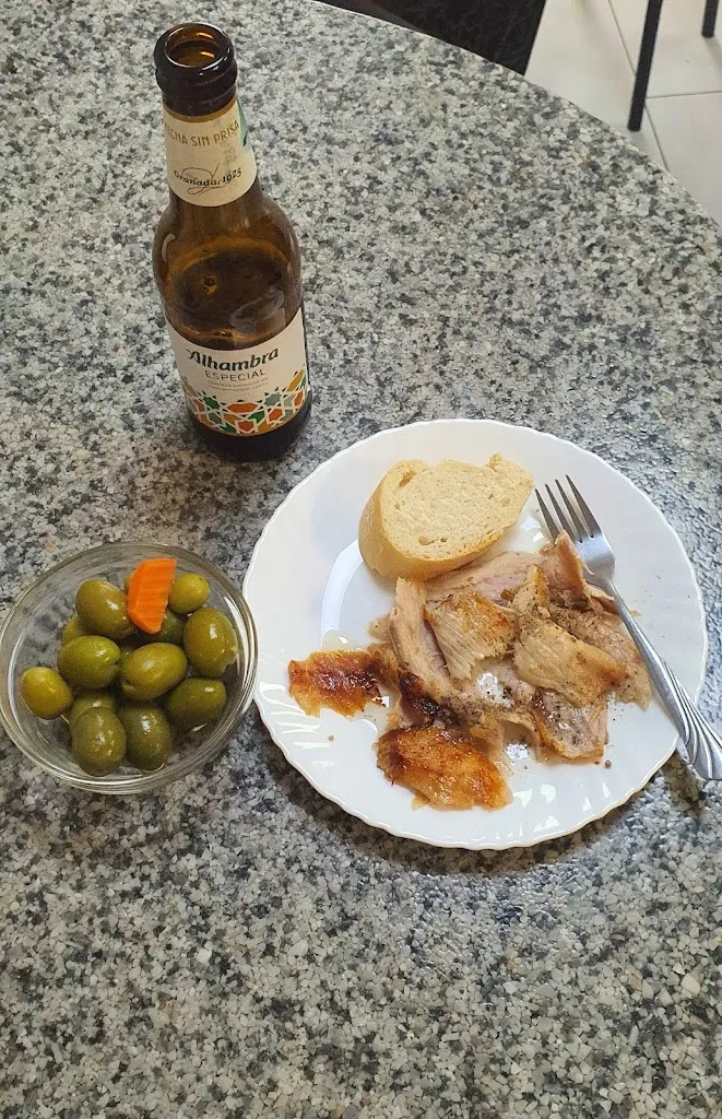 Menu_Giova Meson_Armilla_image_1