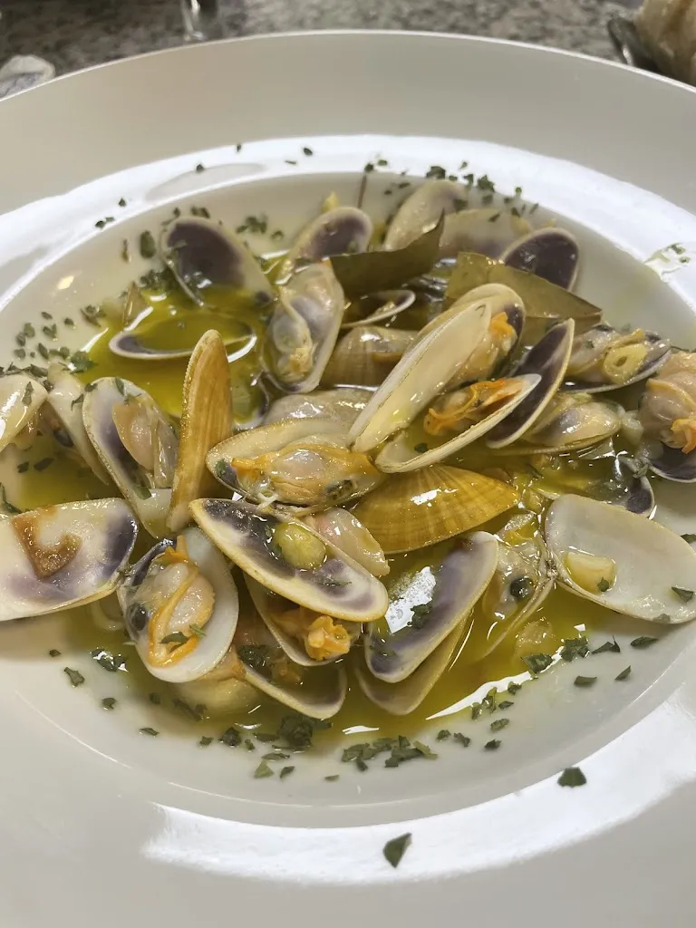 Menu_Giova Meson_Armilla_image_2