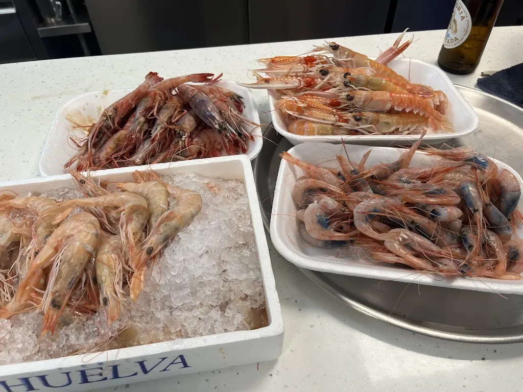 Menu_Giova Meson_Armilla_image_3