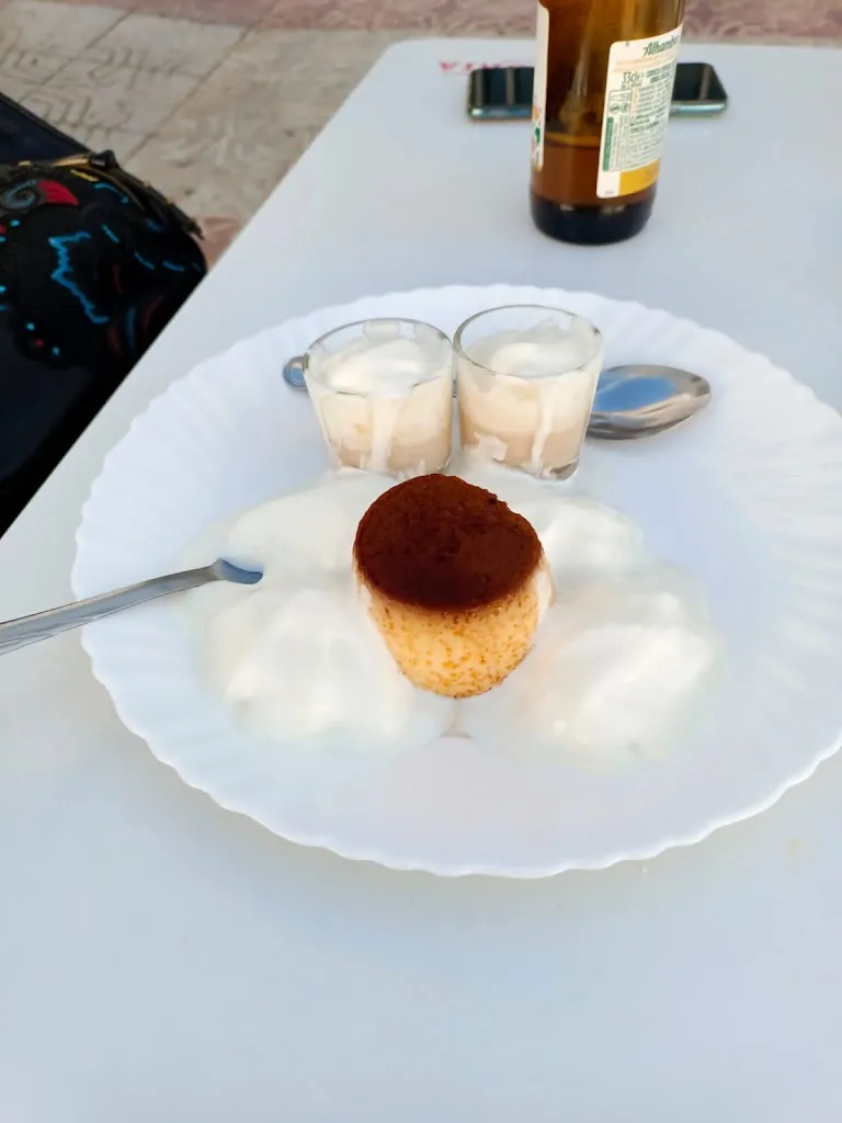 Menu_Giova Meson_Armilla_image_4