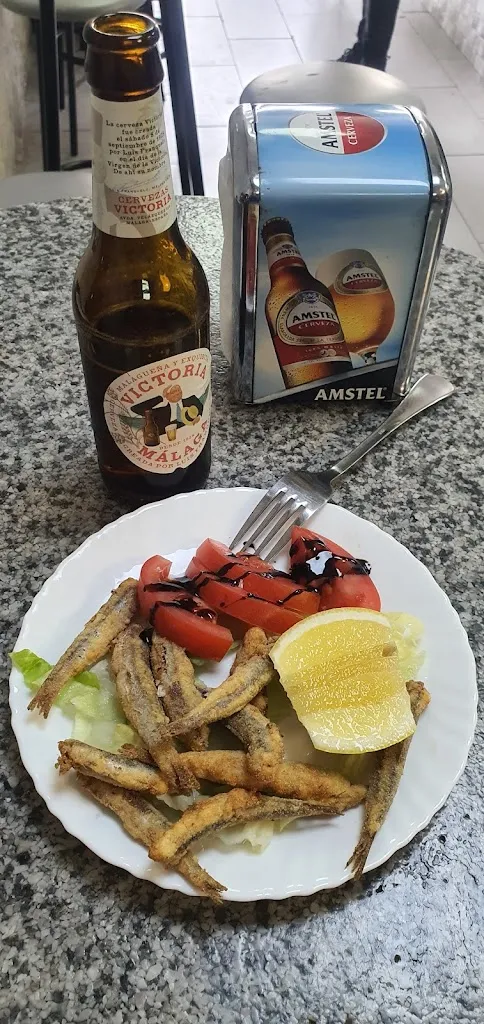 Menu_Giova Meson_Armilla_image_5