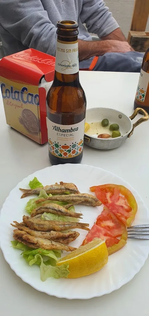 Menu_Giova Meson_Armilla_image_6