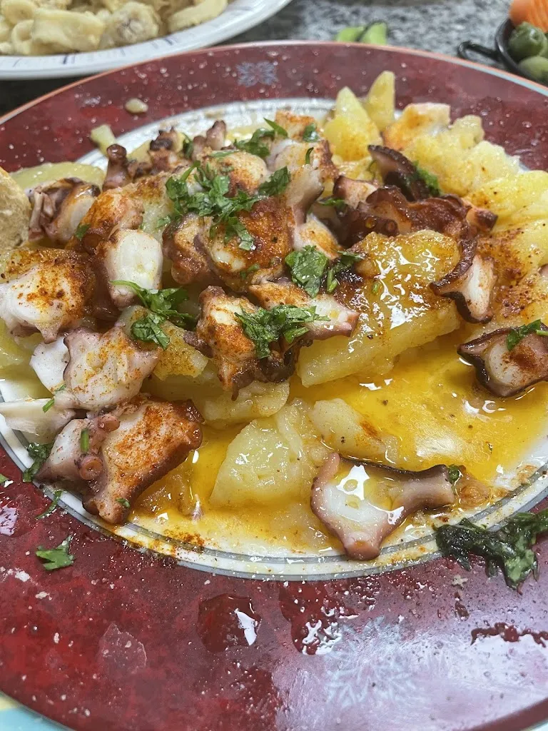 Menu_Giova Meson_Armilla_image_8