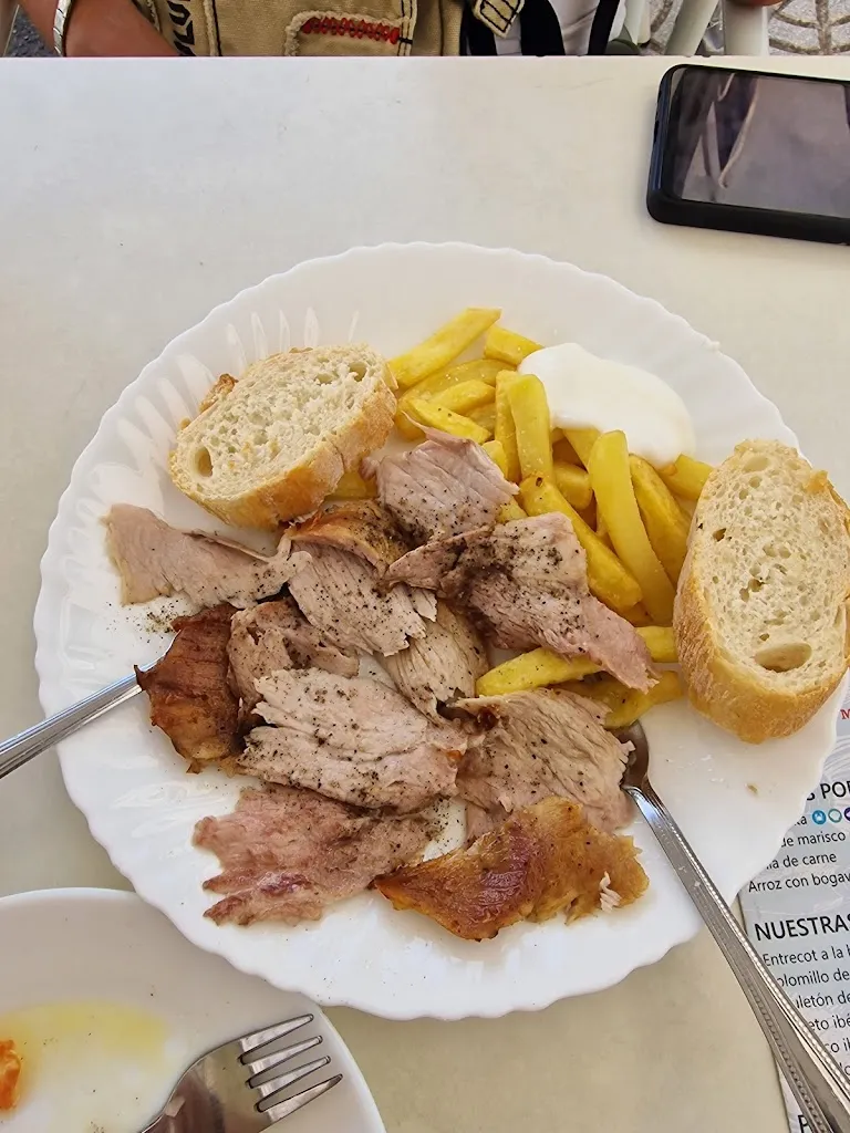 arxaving_Giova Meson_Armilla_review