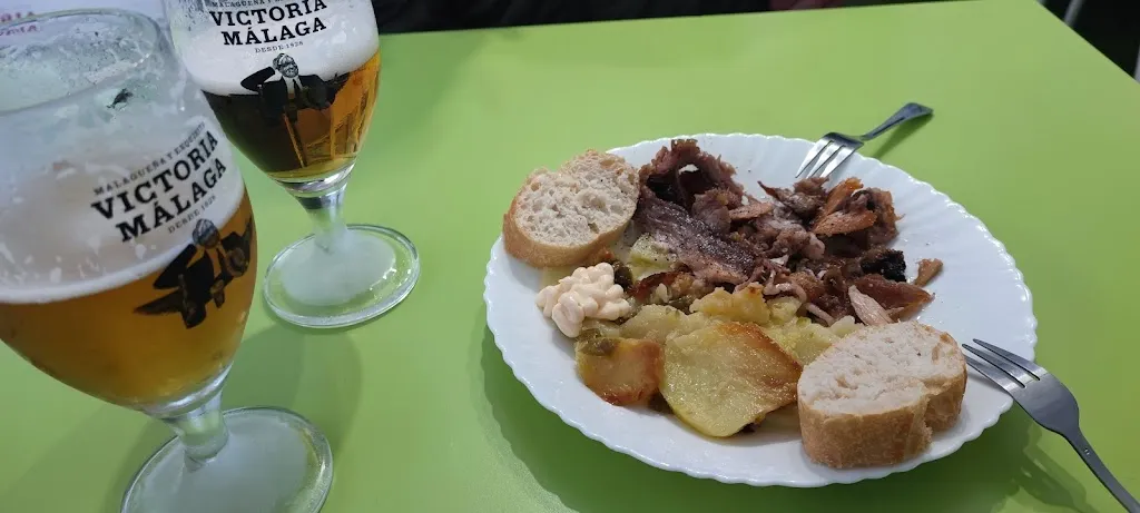 Giova Meson_Armilla_slider_image_2