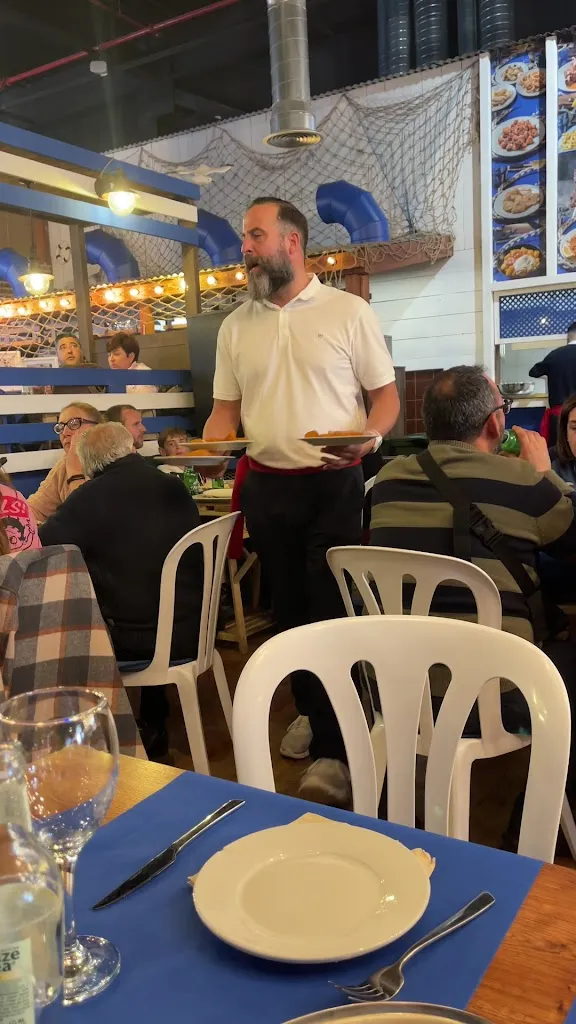 El Tinterillo de málaga en Granada_Armilla_slider_image_2