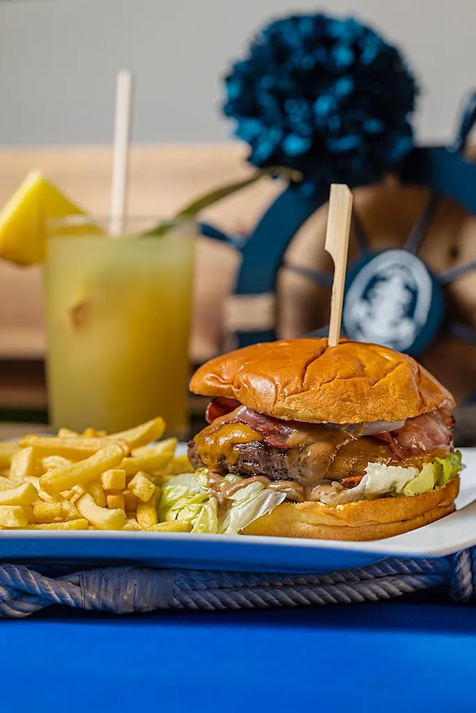 El Tinterillo de málaga en Granada_Armilla_slider_image_3