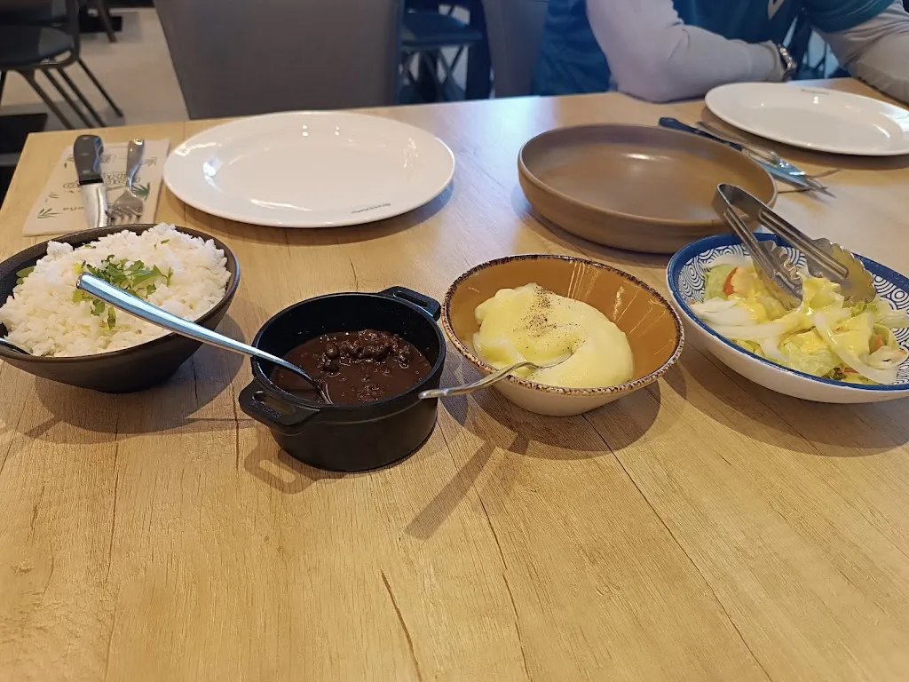 Menu_Restaurante Brasayleña Nevada_Armilla_image_9