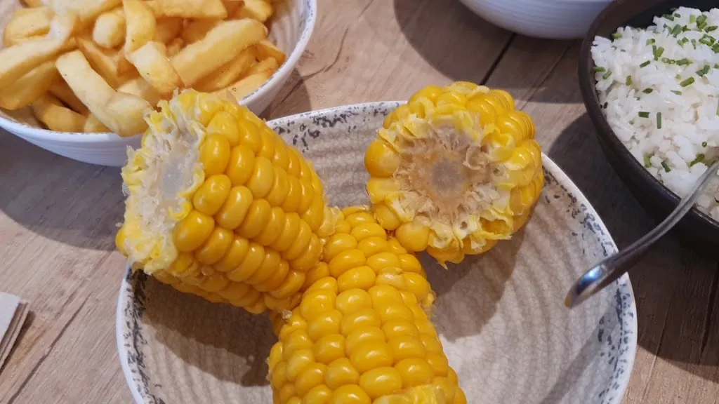 Juan Luis Adame Cobo_Restaurante Brasayleña Nevada_Armilla_avis