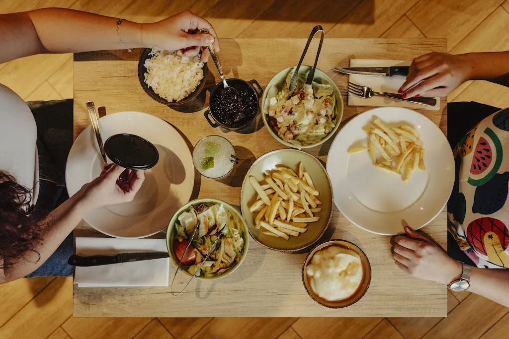 Restaurante Brasayleña Nevada_Armilla_slider_image_3