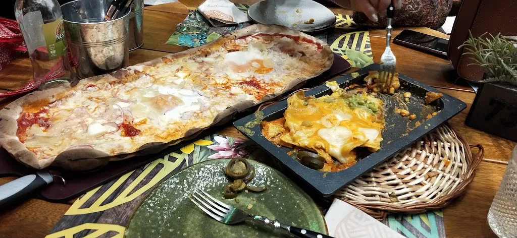 Menu_Restaurante Enjoy IT Granada_Armilla_image_5