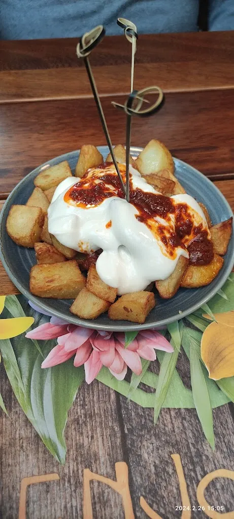 Menu_Restaurante Enjoy IT Granada_Armilla_image_6