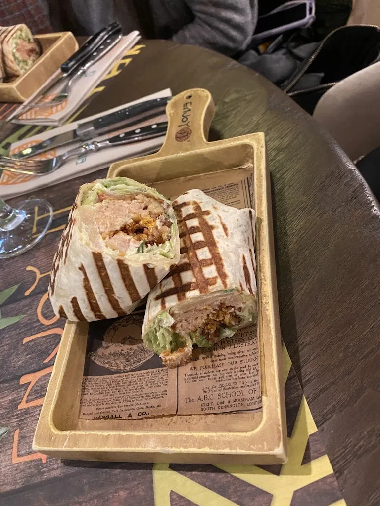 Menu_Restaurante Enjoy IT Granada_Armilla_image_7