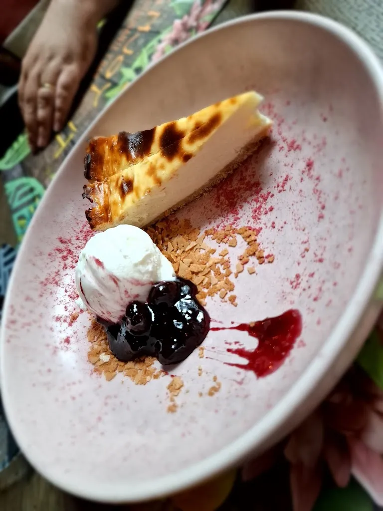 Menu_Restaurante Enjoy IT Granada_Armilla_image_8