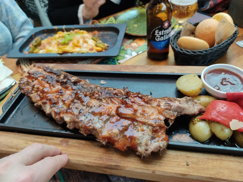 Menu_Restaurante Enjoy IT Granada_Armilla_image_9