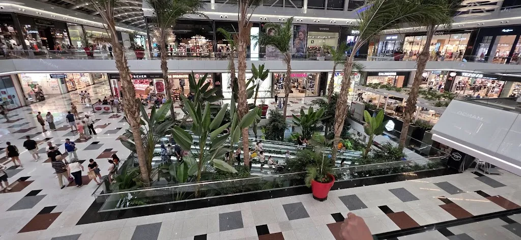 Rody_Restaurante Enjoy IT Granada_Armilla_review