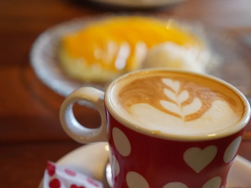 Restaurante Enjoy IT Granada_Armilla_slider_image_3