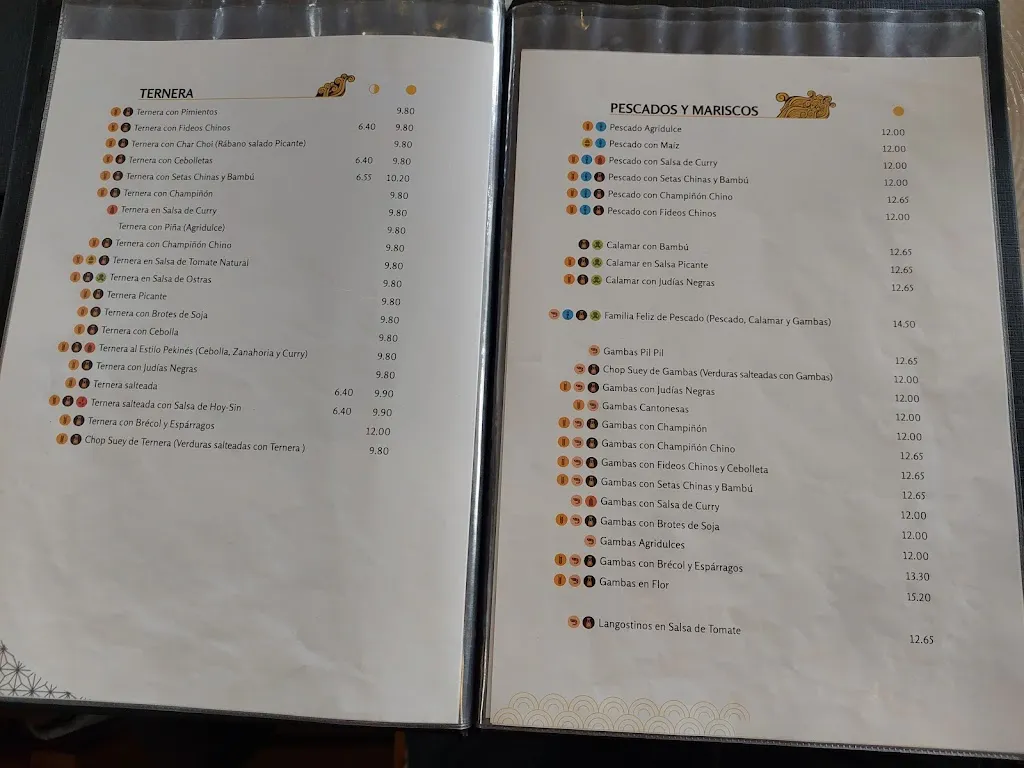 Menu_Mesón Casa David_Armilla_image_2