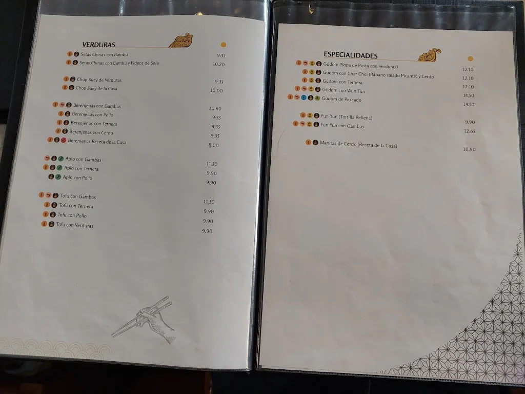 Menu_Mesón Casa David_Armilla_image_3