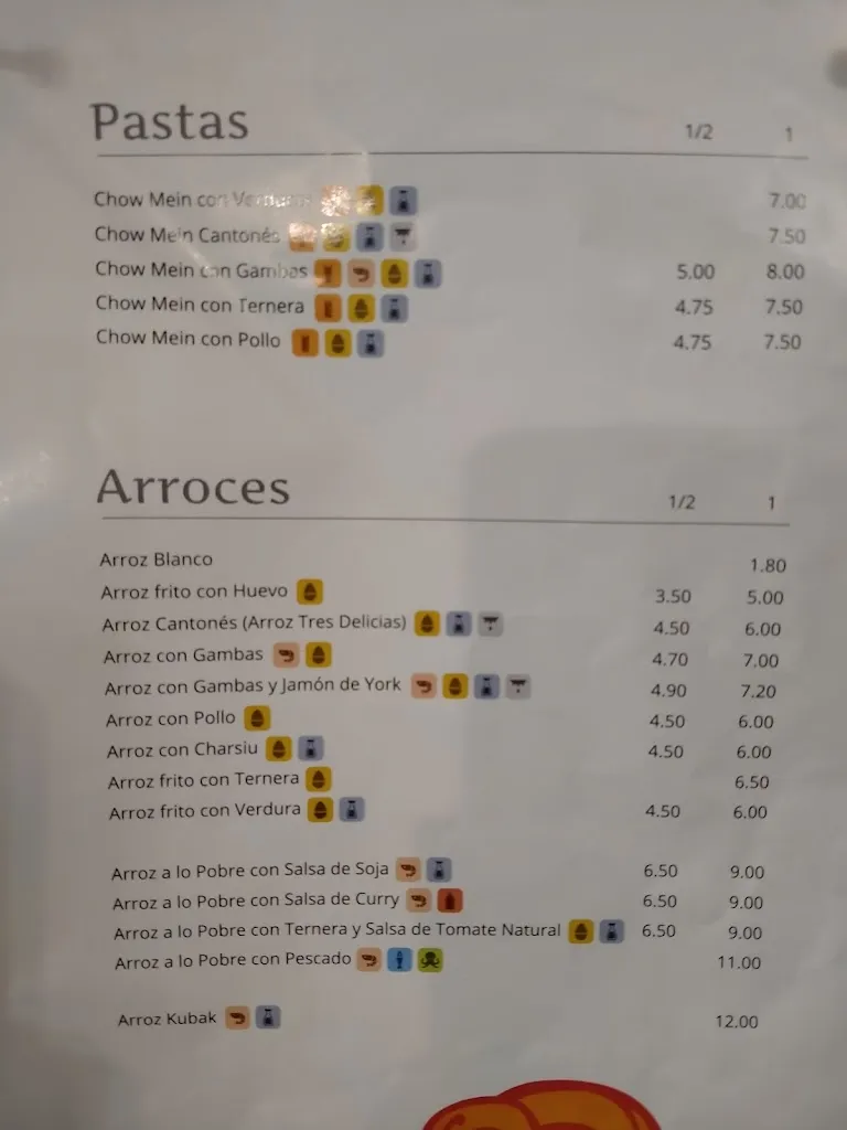 Menu_Mesón Casa David_Armilla_image_4