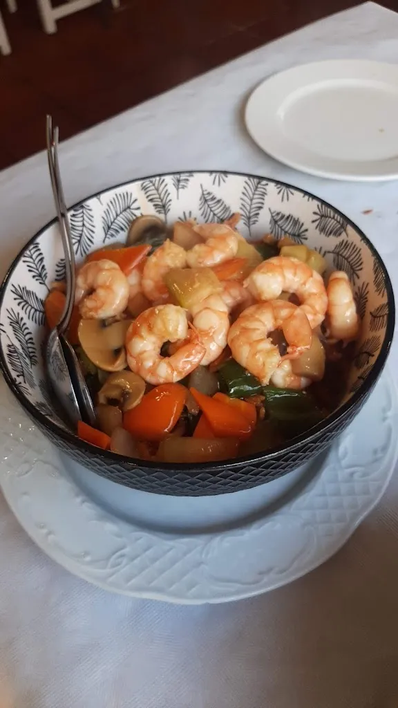 Menu_Mesón Casa David_Armilla_image_5