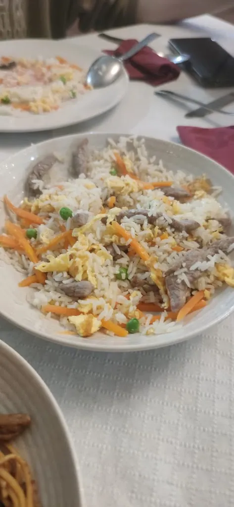 Menu_Mesón Casa David_Armilla_image_7