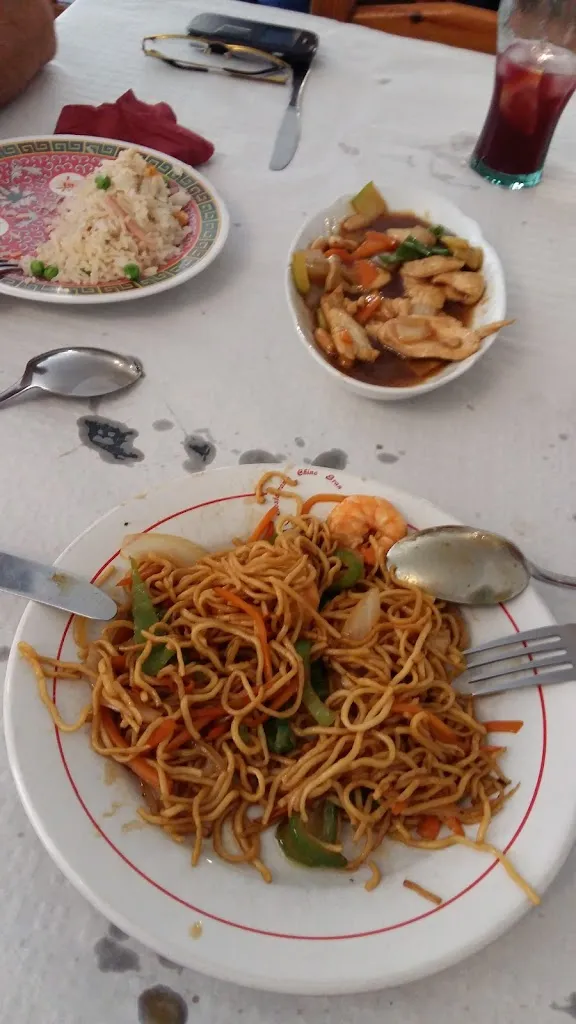 Menu_Mesón Casa David_Armilla_image_8